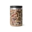 Yeti 16oz Insulated Food Jar in Wetlands Camo