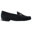 Fairfax and Favor Apsley Loafer in Navy