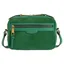 Fairfax and Favor Fulham Crossbody Bag in Clover