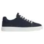 Fairfax and Favor Richmond Trainer in Navy