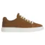 Fairfax and Favor Richmond Trainer in Tan