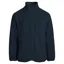 Fairfax and Favor Agnes Fleece Jacket in Navy