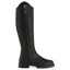 Fairfax and Favor Explorer Waterproof Boot Regular Fit in Black