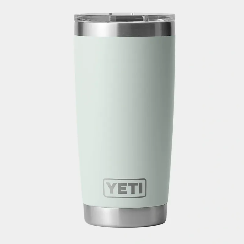 Yeti 20oz Tumbler in Ridgeline