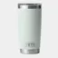 Yeti 20oz Tumbler in Ridgeline