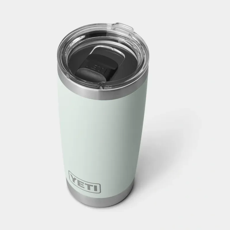 Yeti 20oz Tumbler in Ridgeline-1