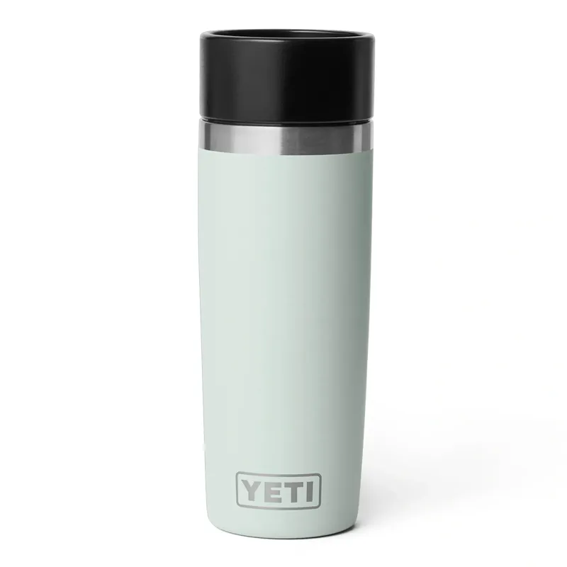 Yeti 16oz Travel Bottle in Ridegline-1