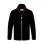 Schoffel Cottesmore Fleece Jacket in Navy
