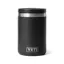 Yeti 16oz Insulated Food Jar in Black