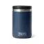 Yeti 16oz Insulated Food Jar in Navy