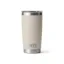 Yeti 20oz Tumbler in Cape Taupe