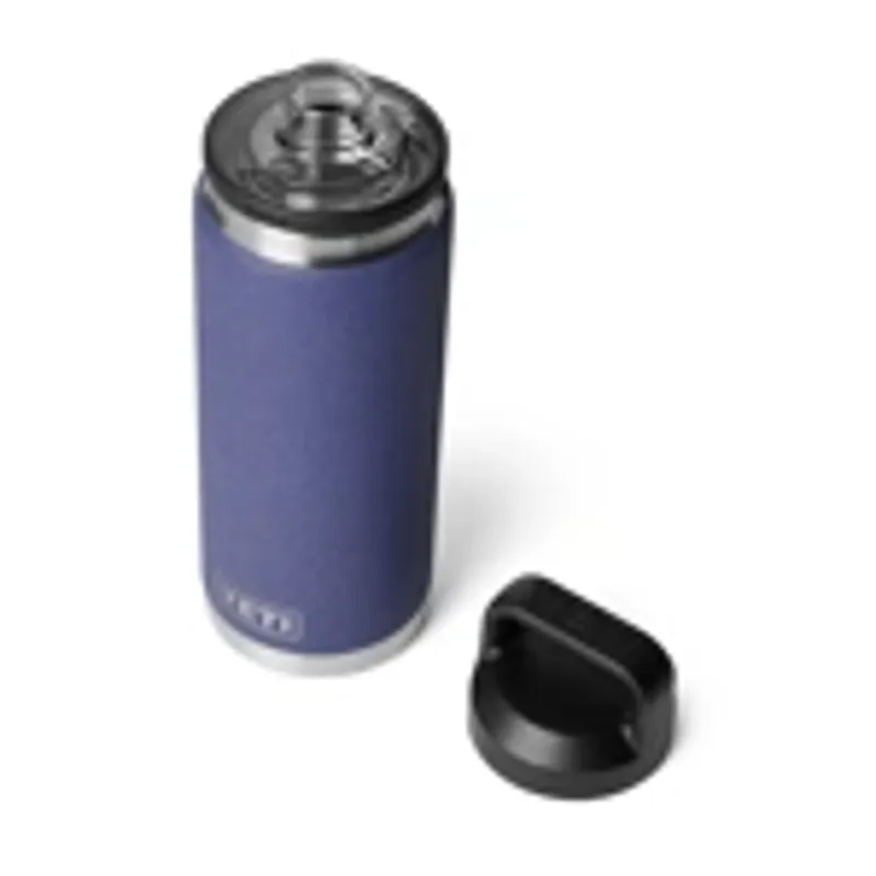 Yeti 26oz Chug Bottle in Moon Dust-1