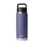 Yeti 26oz Chug Bottle in Moon Dust