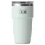Yeti 20oz Stackable Cup in Ridgeline