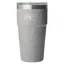 Yeti 20oz Stackable Cup in Riverhead Green