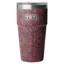 Yeti 20oz Stackable Cup in Riverhead Red