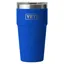 Yeti 20oz Stackable Cup in Royal Blue