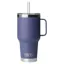 Yeti 35oz Straw Cup in Moon Dust