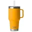 Yeti 35oz Straw Mug in Beekeeper