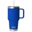 Yeti 35oz Straw Mug in Royal Blue