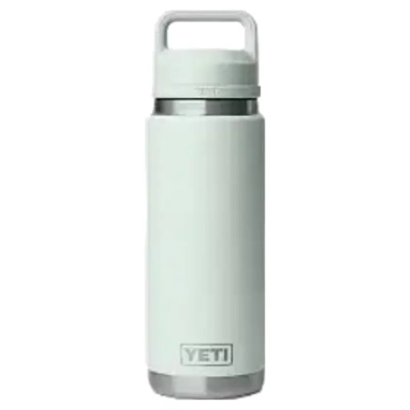 Yeti 46oz Chug Bottle In Ridgeline