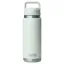 Yeti 46oz Chug Bottle In Ridgeline