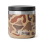 Yeti 8 oz Insulated Food Jar in Wetlands Camo