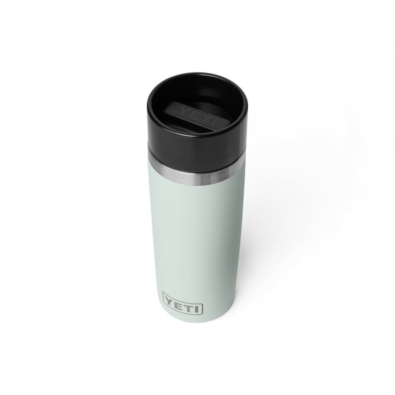 Yeti 16oz Travel Bottle in Ridegline-2