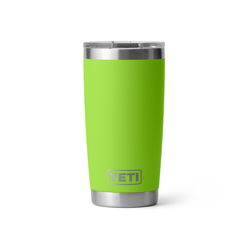 Yeti 20oz Tumbler in Venom