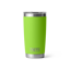 Yeti 20oz Tumbler in Venom