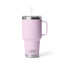 Yeti 35oz Straw Mug in Cherry Blossom